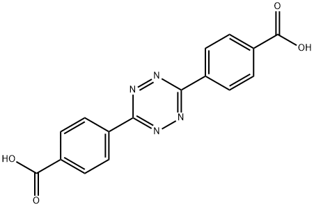 4,4'-(1,2,4,5-四嗪-3,6-二基)二苯甲酸