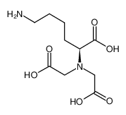 N,N-双(羧甲基)-L-赖氨酸
