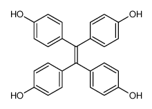 四(4-羟苯基)乙烯
