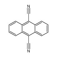 9,10-二氰基蒽