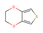 EDOT|3,4-乙烯二氧噻吩