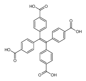 1,1,2,2-四(4-羧基苯)乙烯