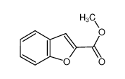 苯并呋喃-2-羧酸甲酯