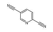 2,5-二氰基吡啶
