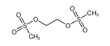 二甲基磺酸乙烷