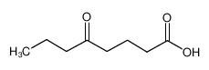 5-氧代-辛酸
