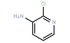2-氯-3-氨基吡啶