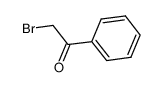 α-溴代苯乙酮