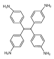 四-(4-氨基苯)乙烯